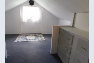 58 Fair Street, Lewiston, ME 04240 - Photo 23