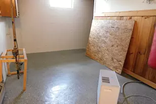 58 Fair St, Lewiston, ME 04240 - Photo 37