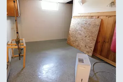 58 Fair Street, Lewiston, ME 04240 - Photo 31