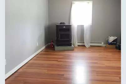 58 Fair Street, Lewiston, ME 04240 - Photo 13