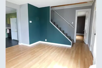 58 Fair Street, Lewiston, ME 04240 - Photo 9