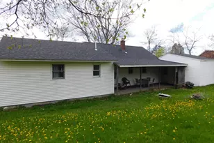58 Fair St, Lewiston, ME 04240 - Photo 45
