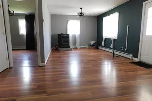 58 Fair St, Lewiston, ME 04240 - Photo 19
