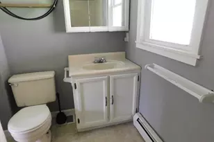 58 Fair St, Lewiston, ME 04240 - Photo 27