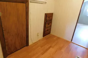 58 Fair St, Lewiston, ME 04240 - Photo 31