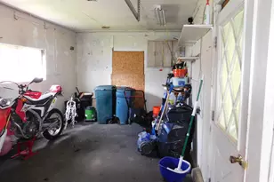 58 Fair St, Lewiston, ME 04240 - Photo 43