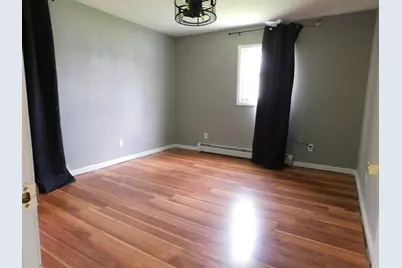 58 Fair Street, Lewiston, ME 04240 - Photo 17