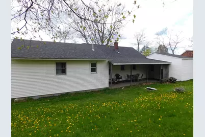 58 Fair Street, Lewiston, ME 04240 - Photo 39