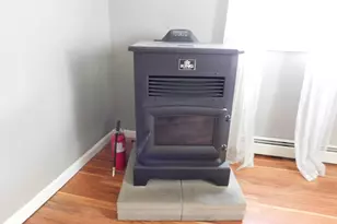 58 Fair St, Lewiston, ME 04240 - Photo 21