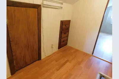 58 Fair Street, Lewiston, ME 04240 - Photo 25