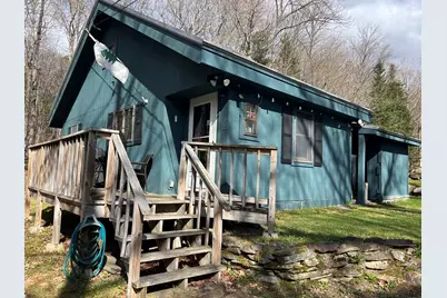 23 Tory Hill Road, Phillips, ME 04966 - Photo 3