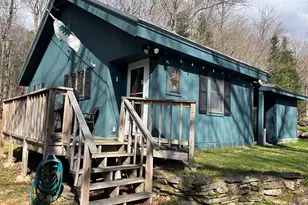 23 Tory Hill Rd, Phillips, ME 04966 - Photo 3