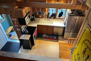 23 Tory Hill Rd, Phillips, ME 04966 - Photo 25