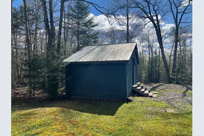 23 Tory Hill Road, Phillips, ME 04966 - Photo 5