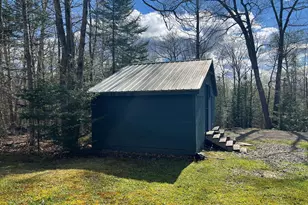 23 Tory Hill Rd, Phillips, ME 04966 - Photo 5