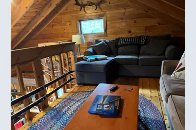 23 Tory Hill Road, Phillips, ME 04966 - Photo 23