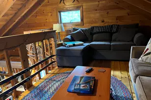 23 Tory Hill Rd, Phillips, ME 04966 - Photo 23