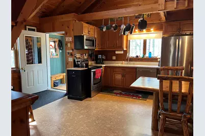 23 Tory Hill Road, Phillips, ME 04966 - Photo 17