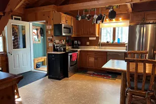 23 Tory Hill Rd, Phillips, ME 04966 - Photo 17