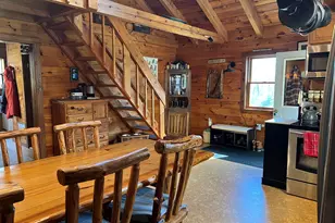 23 Tory Hill Rd, Phillips, ME 04966 - Photo 15
