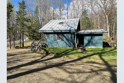 23 Tory Hill Road, Phillips, ME 04966 - Photo 7