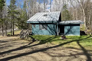 23 Tory Hill Rd, Phillips, ME 04966 - Photo 7