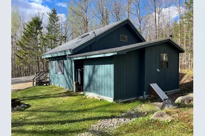 23 Tory Hill Road, Phillips, ME 04966 - Photo 9