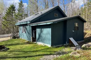 23 Tory Hill Rd, Phillips, ME 04966 - Photo 9