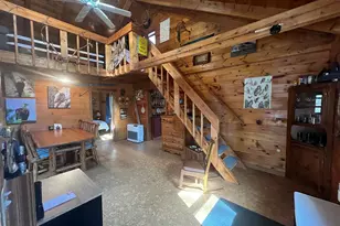 23 Tory Hill Rd, Phillips, ME 04966 - Photo 13