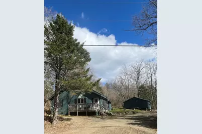 23 Tory Hill Road, Phillips, ME 04966 - Photo 31