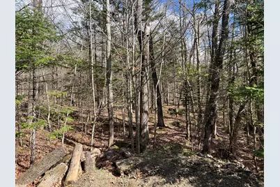 23 Tory Hill Road, Phillips, ME 04966 - Photo 33