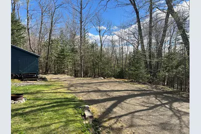 23 Tory Hill Road, Phillips, ME 04966 - Photo 11