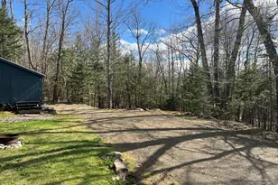 23 Tory Hill Rd, Phillips, ME 04966 - Photo 11