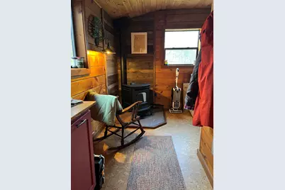23 Tory Hill Road, Phillips, ME 04966 - Photo 29