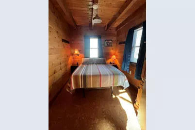 23 Tory Hill Road, Phillips, ME 04966 - Photo 21