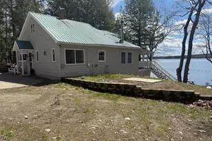 340 Beechwood Ave, Old Town, ME 04468 - Photo 1