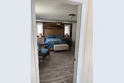 340 Beechwood Avenue, Old Town, ME 04468 - Photo 33