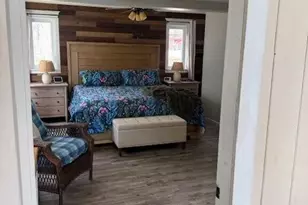 340 Beechwood Ave, Old Town, ME 04468 - Photo 33