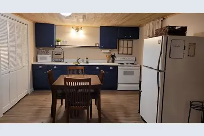 340 Beechwood Avenue, Old Town, ME 04468 - Photo 13