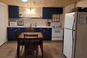 340 Beechwood Ave, Old Town, ME 04468 - Photo 13
