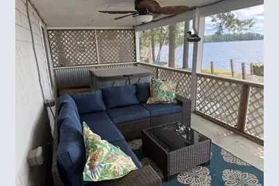340 Beechwood Avenue, Old Town, ME 04468 - Photo 55