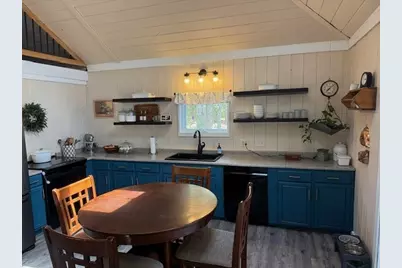 340 Beechwood Avenue, Old Town, ME 04468 - Photo 5