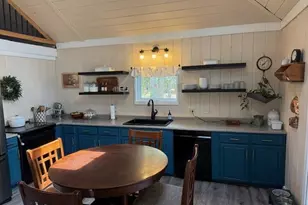 340 Beechwood Ave, Old Town, ME 04468 - Photo 5