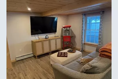 340 Beechwood Avenue, Old Town, ME 04468 - Photo 51