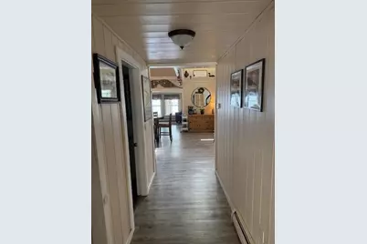 340 Beechwood Avenue, Old Town, ME 04468 - Photo 29