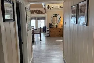 340 Beechwood Ave, Old Town, ME 04468 - Photo 29