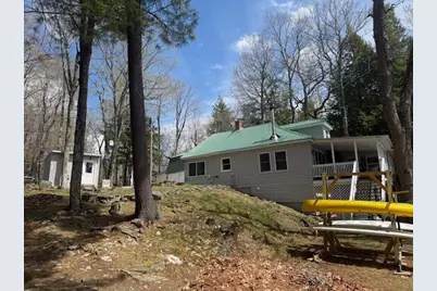 340 Beechwood Avenue, Old Town, ME 04468 - Photo 21