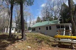 340 Beechwood Ave, Old Town, ME 04468 - Photo 21
