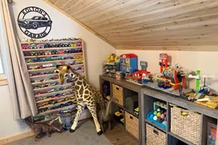 340 Beechwood Ave, Old Town, ME 04468 - Photo 43