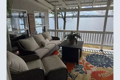 340 Beechwood Avenue, Old Town, ME 04468 - Photo 9